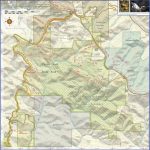 castle rock state park map california 0 150x150 CASTLE ROCK STATE PARK MAP CALIFORNIA