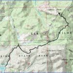centennial trail map south dakota 8 150x150 CENTENNIAL TRAIL MAP SOUTH DAKOTA