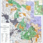cleveland national forest map california 2 150x150 CLEVELAND NATIONAL FOREST MAP CALIFORNIA