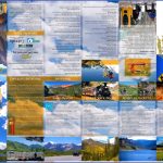 colorado guide for tourist  17 150x150 Colorado Guide for Tourist