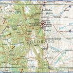 colorado map 0 150x150 Colorado Map