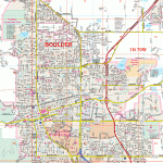 colorado metro map 12 150x150 Colorado Metro Map