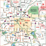 colorado subway map 1 150x150 Colorado Subway Map