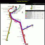 colorado subway map 3 150x150 Colorado Subway Map