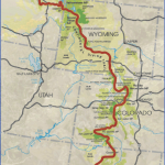 continental divide trail colorado 9 150x150 CONTINENTAL DIVIDE TRAIL COLORADO