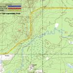 copper falls state park map wisconsin 26 150x150 COPPER FALLS STATE PARK MAP WISCONSIN