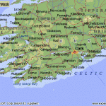 cork map 20 150x150 Cork Map