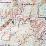 dinosaur national monument map utah 16 150x150 DINOSAUR NATIONAL MONUMENT MAP UTAH