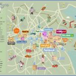 dublin guide for tourist  14 150x150 Dublin Guide for Tourist