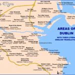 dublin map 10 150x150 Dublin Map