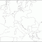 europe in black and white 15 150x150 EUROPE IN BLACK AND WHITE
