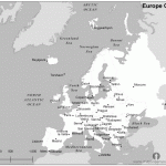 europe in black and white 2 150x150 EUROPE IN BLACK AND WHITE