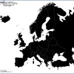 europe in black and white 7 150x150 EUROPE IN BLACK AND WHITE