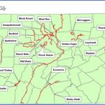 gallitzin state map pennsylvania 5 150x150 GALLITZIN STATE  MAP PENNSYLVANIA