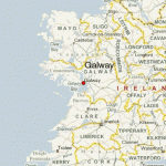 galway 6 150x150 Galway