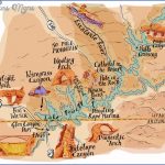 glen canyon national recreation area map utah 15 150x150 GLEN CANYON NATIONAL RECREATION AREA MAP UTAH
