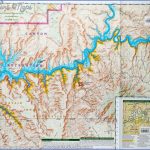 glen canyon national recreation area map utah 2 150x150 GLEN CANYON NATIONAL RECREATION AREA MAP UTAH