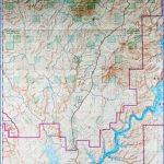 glen canyon national recreation area map utah 3 150x150 GLEN CANYON NATIONAL RECREATION AREA MAP UTAH