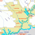 glen canyon national recreation area map utah 5 150x150 GLEN CANYON NATIONAL RECREATION AREA MAP UTAH