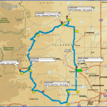 golden gate canyon state park map colorado 10 150x150 GOLDEN GATE CANYON STATE PARK MAP COLORADO