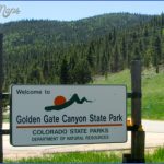 golden gate canyon state park map colorado 5 150x150 GOLDEN GATE CANYON STATE PARK MAP COLORADO