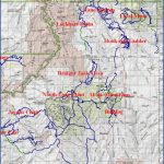 great western trail map utah 17 150x150 GREAT WESTERN TRAIL MAP UTAH
