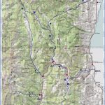 great western trail map utah 21 150x150 GREAT WESTERN TRAIL MAP UTAH