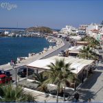 greece guide for tourist  14 150x150 Greece Guide for Tourist
