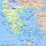 greece map 2 150x150 Greece Map