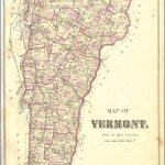 groton state map vermont 30 150x150 GROTON STATE  MAP VERMONT