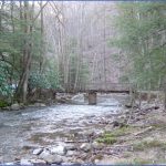 holly river state park map west virginia 12 150x150 HOLLY RIVER STATE PARK MAP WEST VIRGINIA