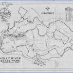 holly river state park map west virginia 27 150x150 HOLLY RIVER STATE PARK MAP WEST VIRGINIA