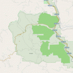 humboldt redwoods state park map california 6 150x150 HUMBOLDT REDWOODS STATE PARK MAP CALIFORNIA