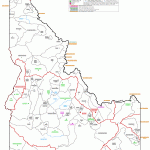 idaho metro map 3 150x150 Idaho Metro Map