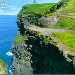 ireland guide for tourist  8 150x150 Ireland Guide for Tourist