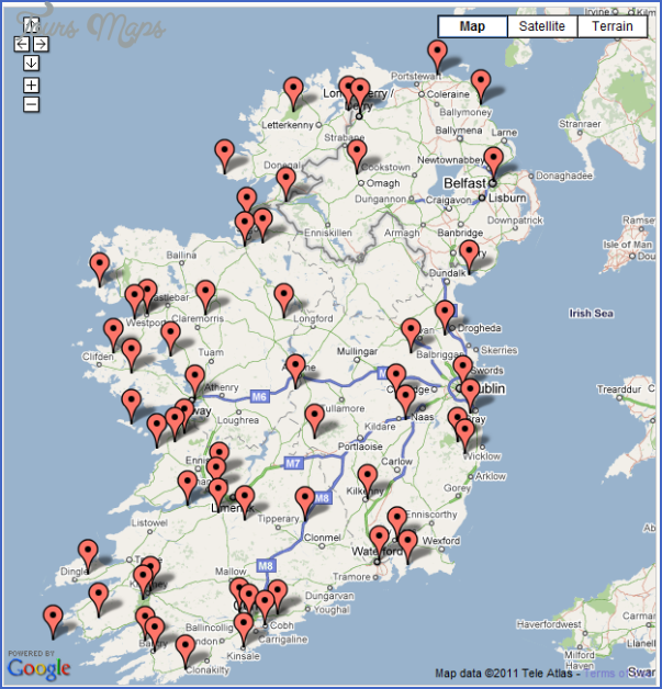 ireland-map-tourist-attractions-toursmaps