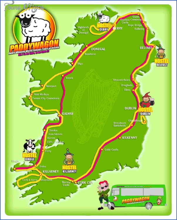 ireland-map-tourist-attractions-toursmaps