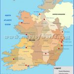 ireland travel destinations  9 150x150 Ireland Travel Destinations