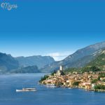 italy the lake country 12 150x150 Italy: THE LAKE COUNTRY