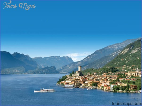 italy the lake country 12 Italy: THE LAKE COUNTRY