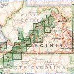 jefferson national forest map virginia 18 150x150 JEFFERSON NATIONAL FOREST MAP VIRGINIA