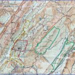 jefferson national forest map west virginia 13 150x150 JEFFERSON NATIONAL FOREST MAP WEST VIRGINIA