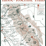 john muir trail map california 0 150x150 JOHN MUIR TRAIL MAP CALIFORNIA