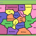 lackawanna state map pennsylvania 21 150x150 LACKAWANNA STATE  MAP PENNSYLVANIA