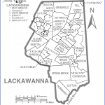 lackawanna state map pennsylvania 7 150x150 LACKAWANNA STATE  MAP PENNSYLVANIA