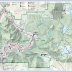 lassen volcanic national park map california 0 150x150 LASSEN VOLCANIC NATIONAL PARK MAP CALIFORNIA