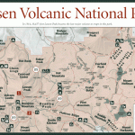 lassen volcanic national park map california 4 150x150 LASSEN VOLCANIC NATIONAL PARK MAP CALIFORNIA