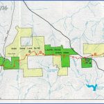 laurel highlands hiking trail map pennsylvania 3 150x150 LAUREL HIGHLANDS HIKING TRAIL MAP PENNSYLVANIA