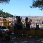lisbon guide for tourist  9 150x150 Lisbon Guide for Tourist