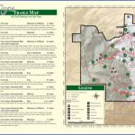 lory state park map colorado 3 150x150 LORY STATE PARK MAP COLORADO